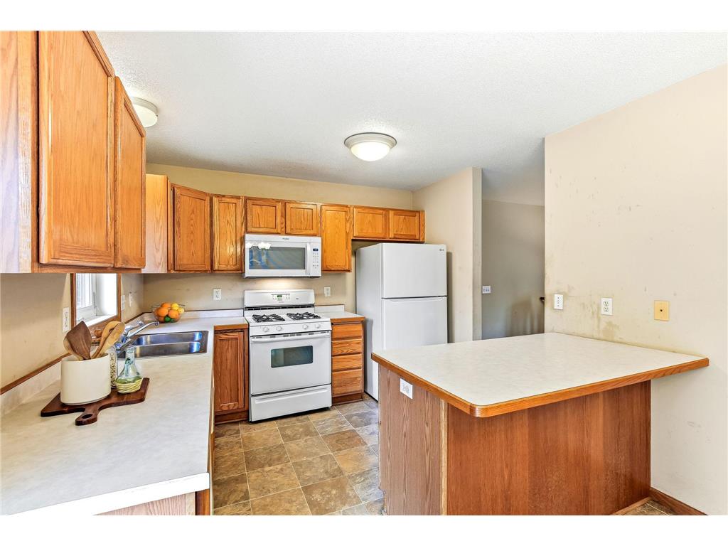 8181 Ravenrock Road Rockford MN 55373 7111412 image7