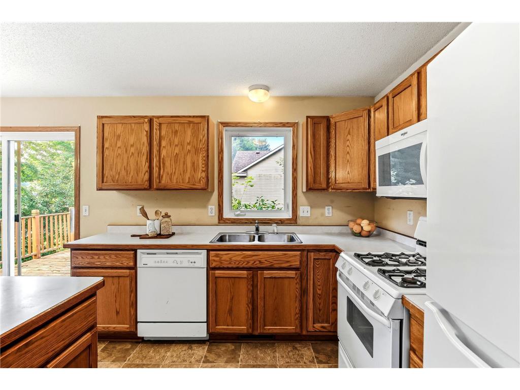 8181 Ravenrock Road Rockford MN 55373 7111412 image8