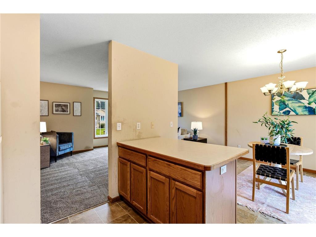 8181 Ravenrock Road Rockford MN 55373 7111412 image9