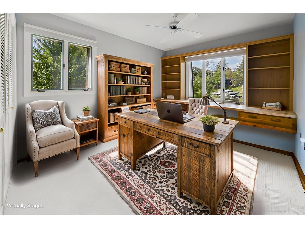 8182 County 78 #201 Lake Shore MN 56468 - Upper Gull 6402484 image10