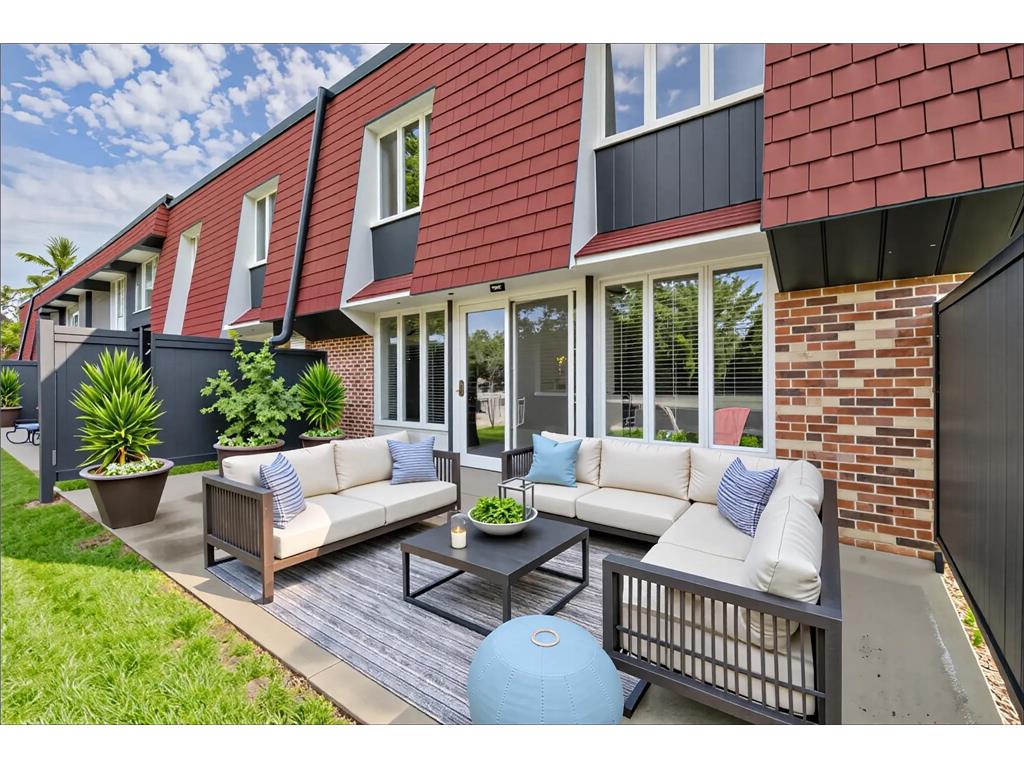 8182 County 78 #201 Lake Shore MN 56468 - Upper Gull 6402484 image11