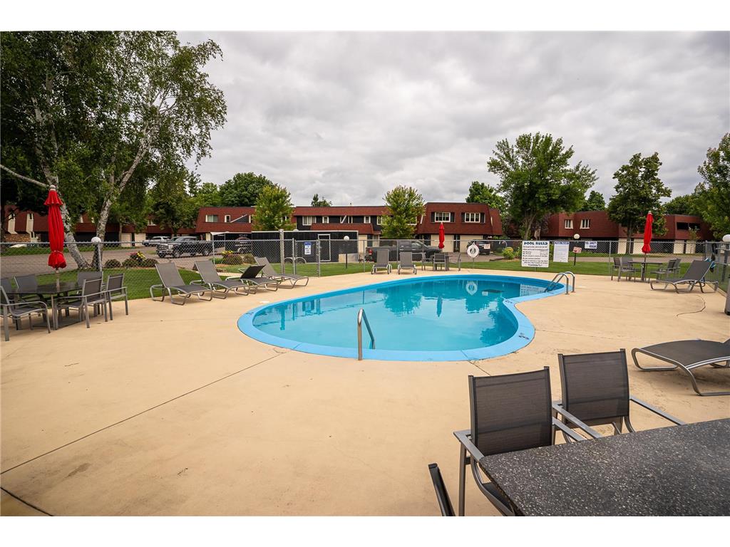 8182 County 78 #201 Lake Shore MN 56468 - Upper Gull 6402484 image12