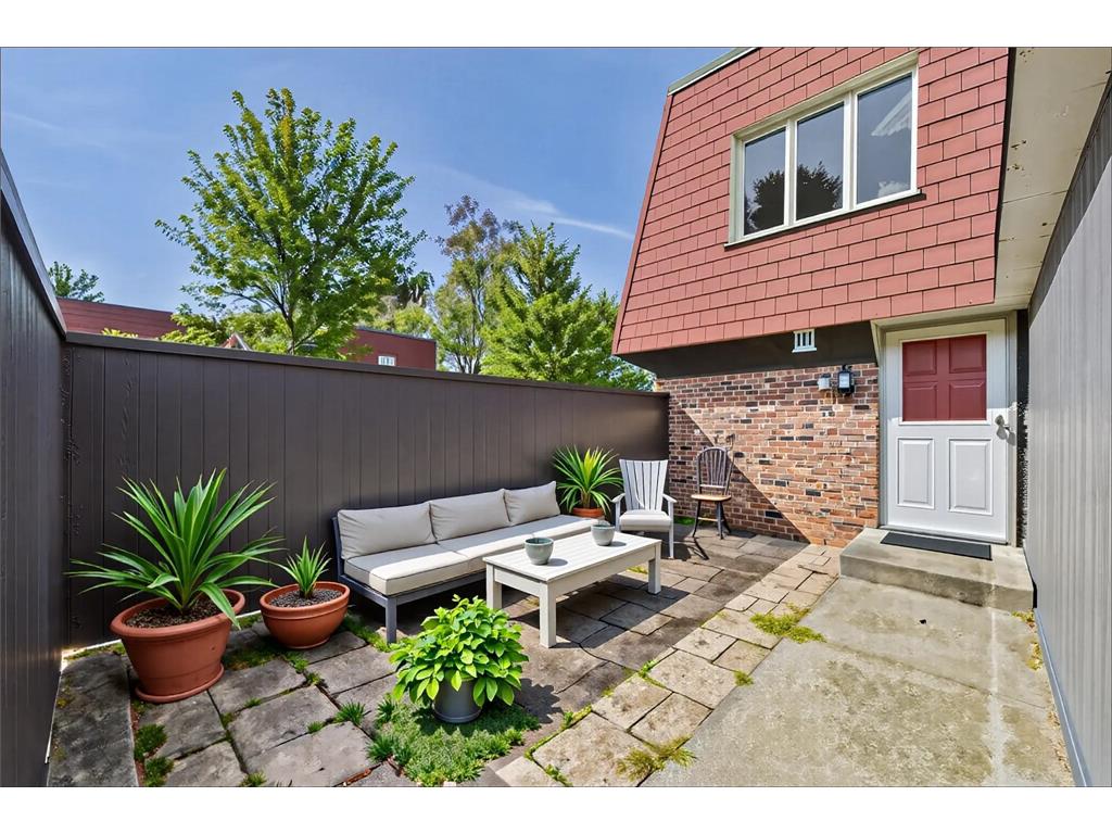 8182 County 78 #201 Lake Shore MN 56468 - Upper Gull 6402484 image14