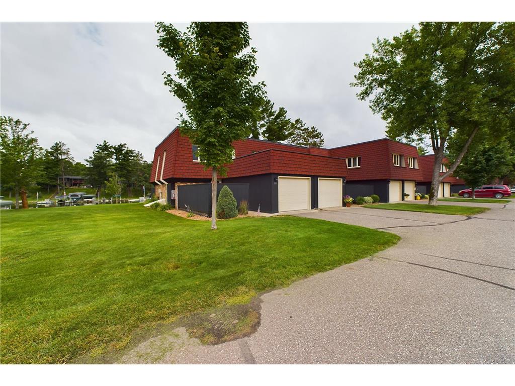 8182 County 78 #201 Lake Shore MN 56468 - Upper Gull 6402484 image15