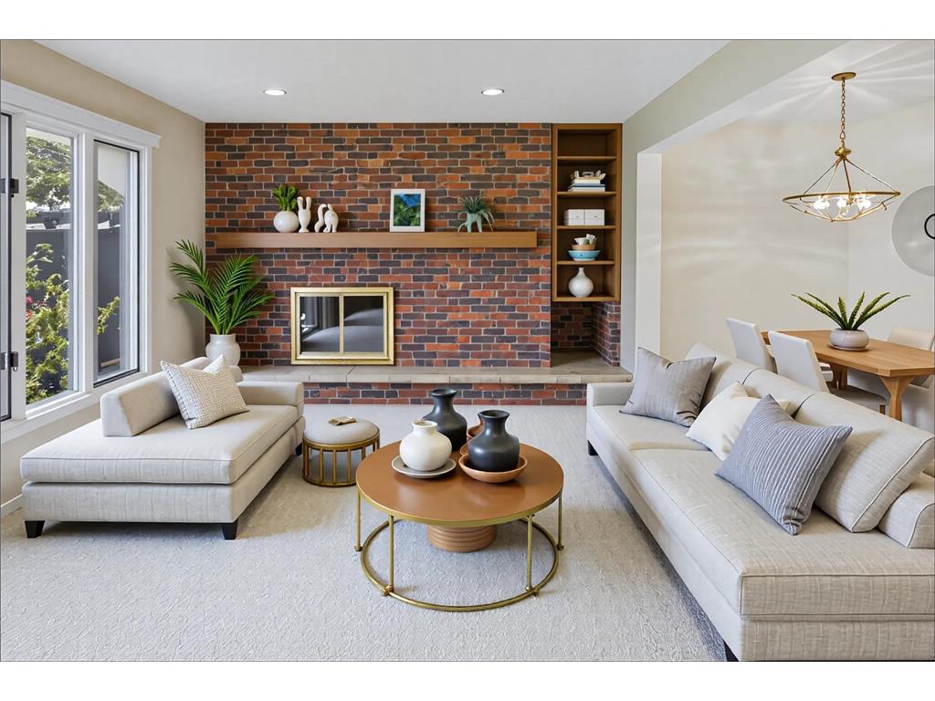 8182 County 78 #201 Lake Shore MN 56468 - Upper Gull 6402484 image17