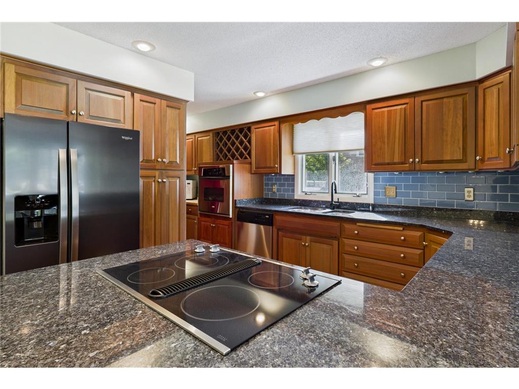 8182 County 78 #201 Lake Shore MN 56468 - Upper Gull 6402484 image3