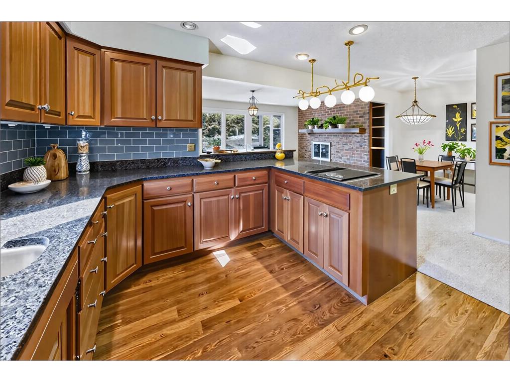 8182 County 78 #201 Lake Shore MN 56468 - Upper Gull 6402484 image4