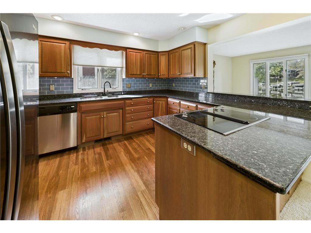 8182 County 78 #201 Lake Shore MN 56468 - Upper Gull 6402484 image5