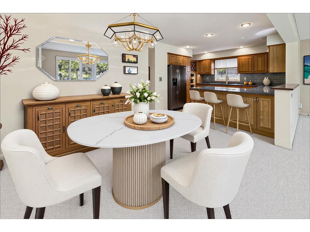 8182 County 78 #201 Lake Shore MN 56468 - Upper Gull 6402484 image6