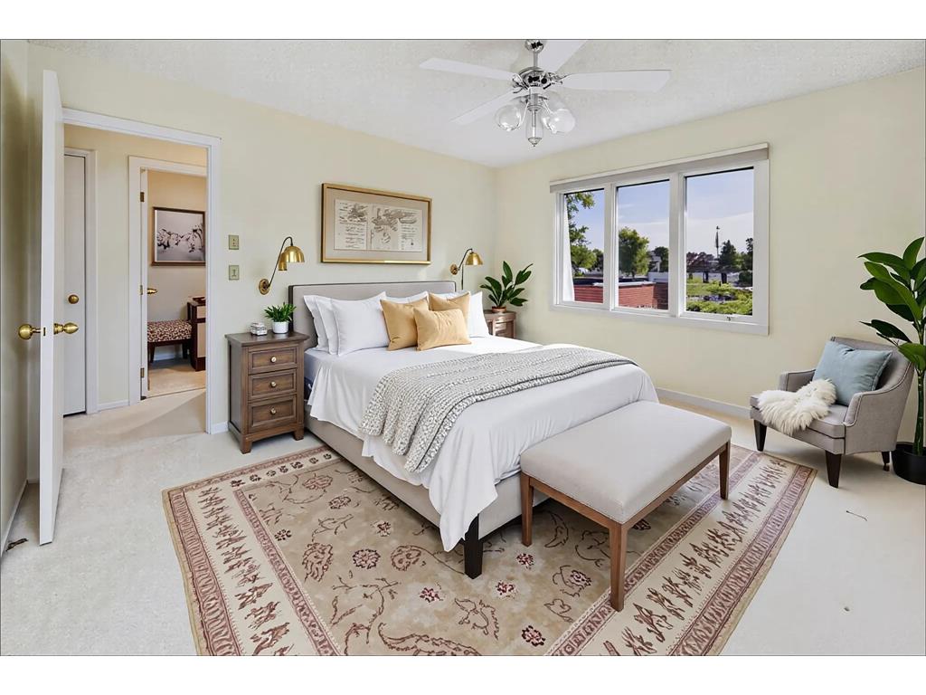 8182 County 78 #201 Lake Shore MN 56468 - Upper Gull 6402484 image7