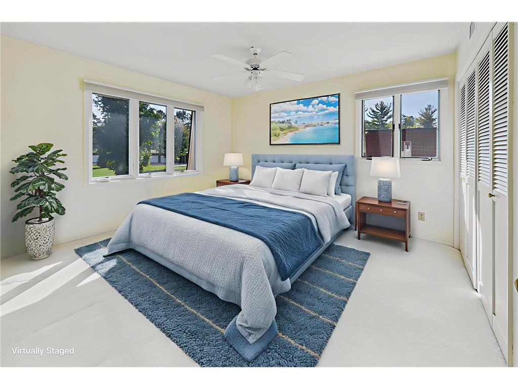 8182 County 78 #201 Lake Shore MN 56468 - Upper Gull 6402484 image8