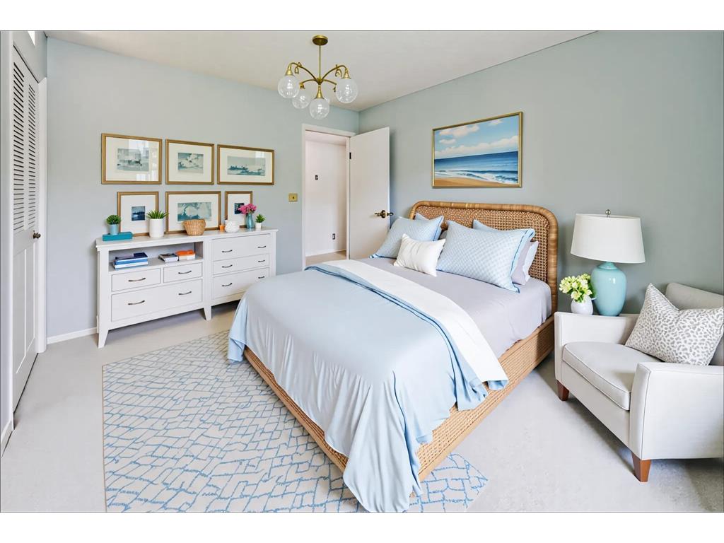 8182 County 78 #201 Lake Shore MN 56468 - Upper Gull 6402484 image9