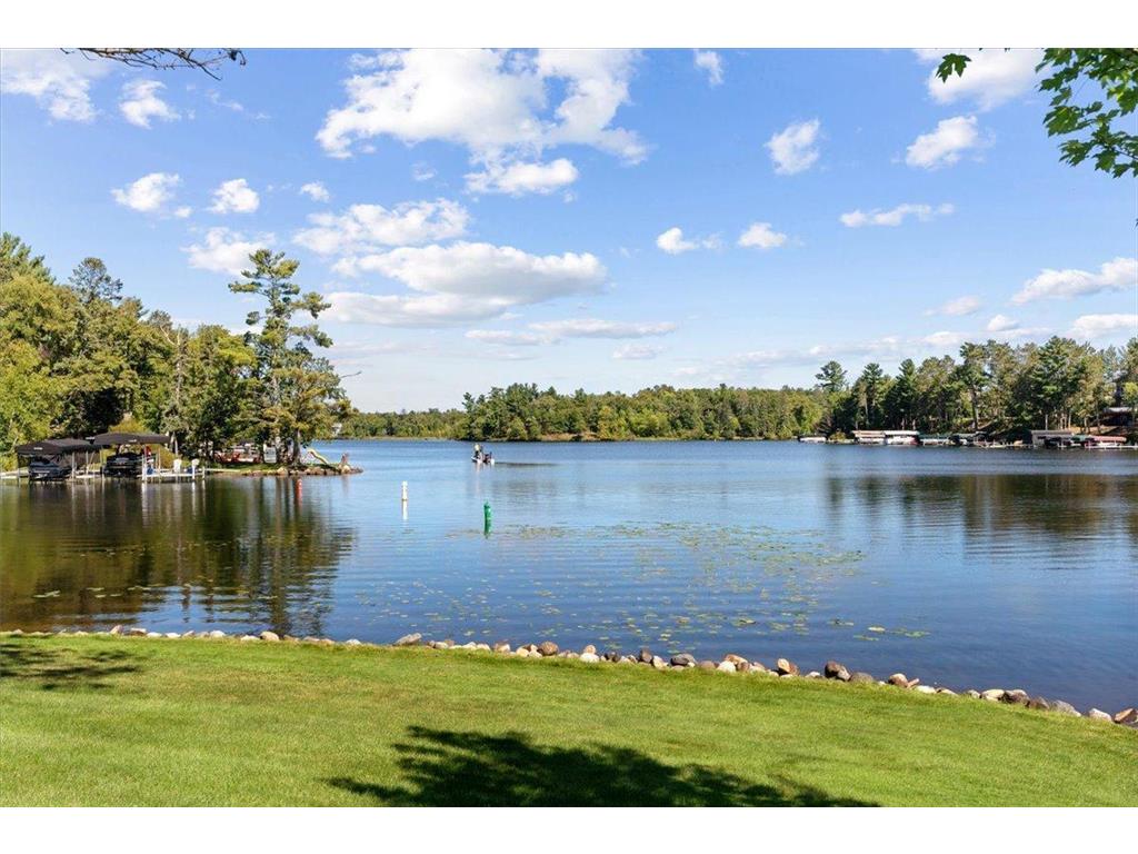 8182 County 78 Lake Shore MN 56468 - Upper Gull 6431537 image1