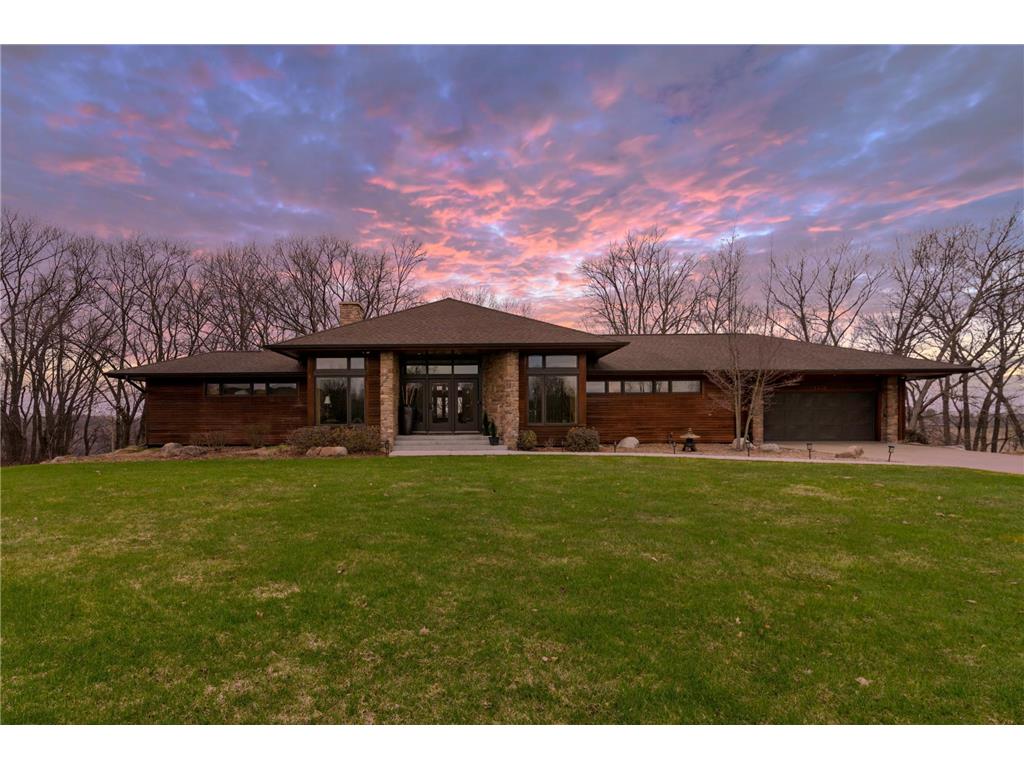 8182 Ideal Court Forest Lake MN 55025 6339948 image1