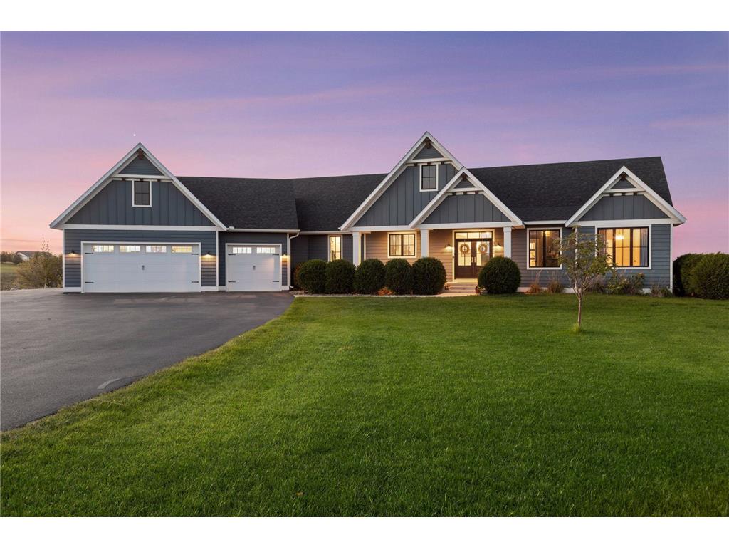 8182 Waterset Circle Minnetrista MN 55364 7081515 image1