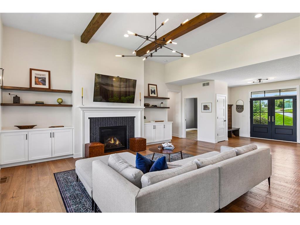 8182 Waterset Circle Minnetrista MN 55364 7081515 image10