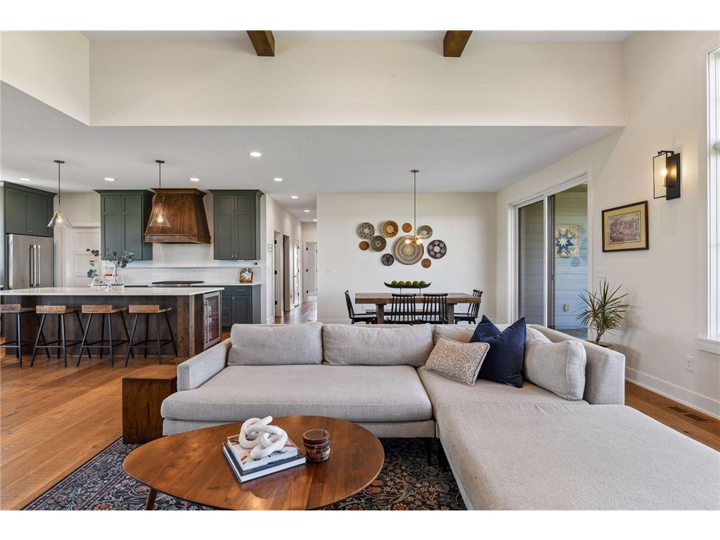 8182 Waterset Circle Minnetrista MN 55364 7081515 image11