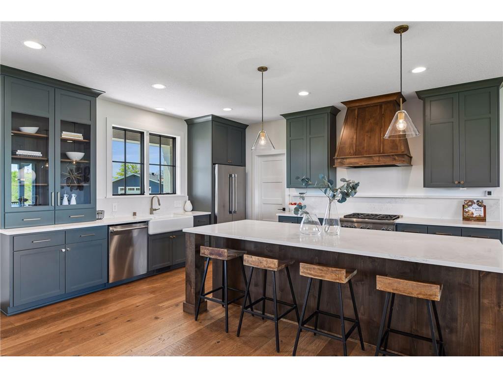 8182 Waterset Circle Minnetrista MN 55364 7081515 image12