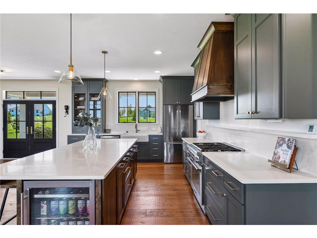 8182 Waterset Circle Minnetrista MN 55364 7081515 image13