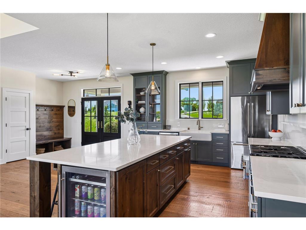 8182 Waterset Circle Minnetrista MN 55364 7081515 image14