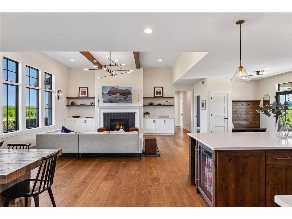 8182 Waterset Circle Minnetrista MN 55364 7081515 image15