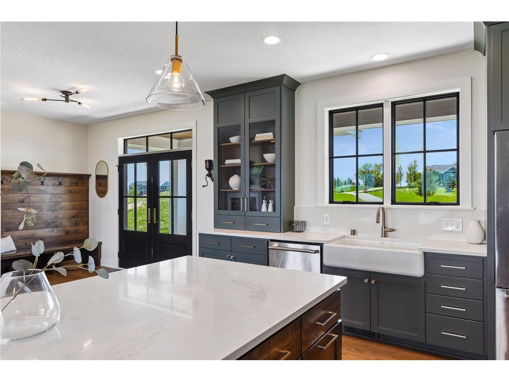 8182 Waterset Circle Minnetrista MN 55364 7081515 image16