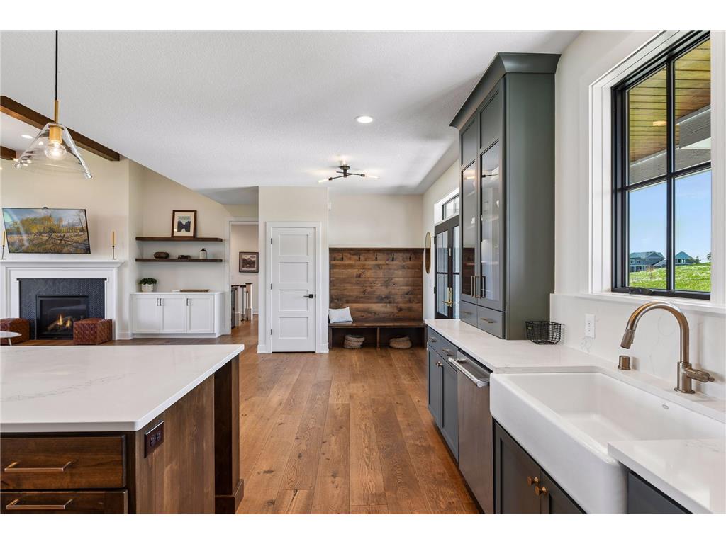 8182 Waterset Circle Minnetrista MN 55364 7081515 image17