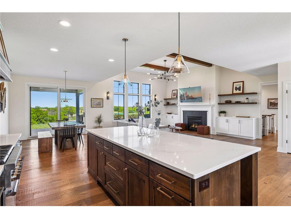 8182 Waterset Circle Minnetrista MN 55364 7081515 image18