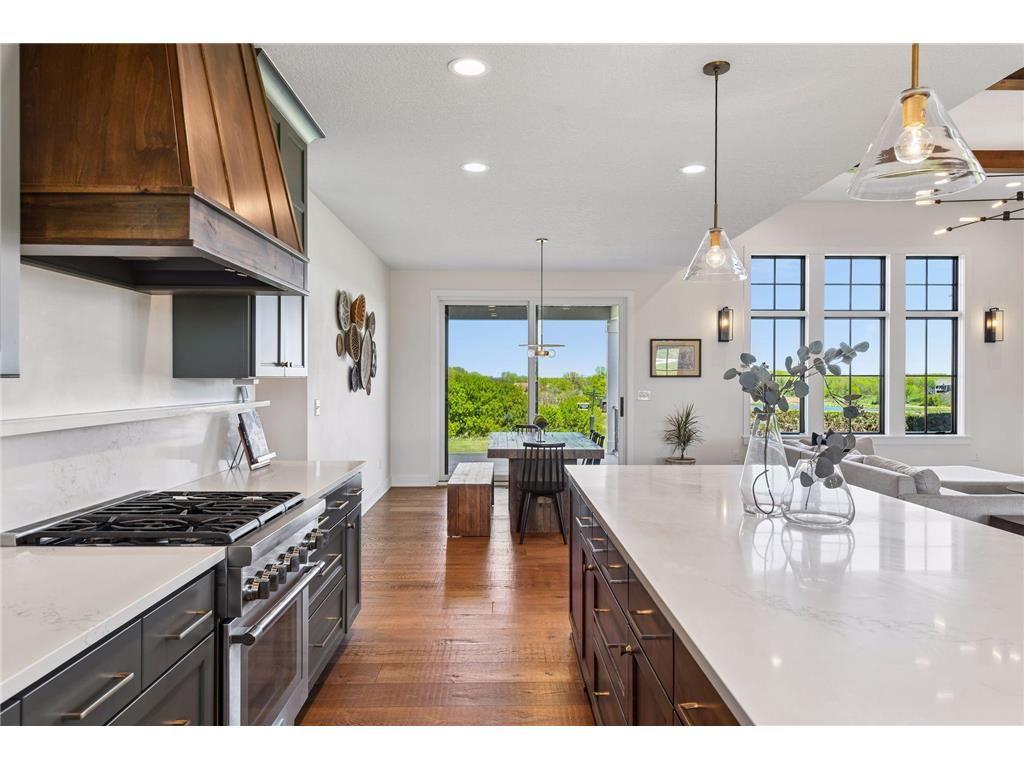 8182 Waterset Circle Minnetrista MN 55364 7081515 image19