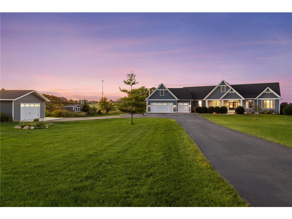 8182 Waterset Circle Minnetrista MN 55364 7081515 image2