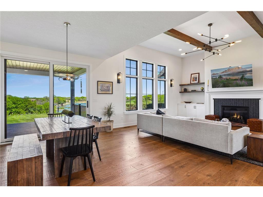 8182 Waterset Circle Minnetrista MN 55364 7081515 image20