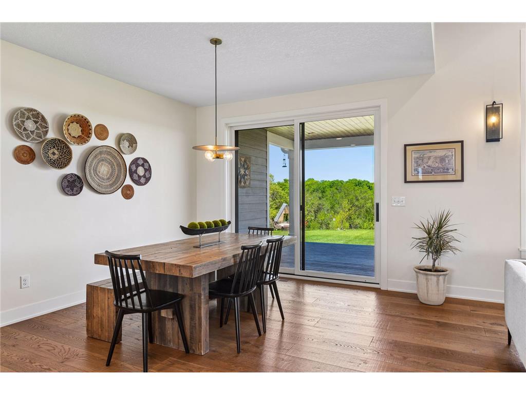 8182 Waterset Circle Minnetrista MN 55364 7081515 image21