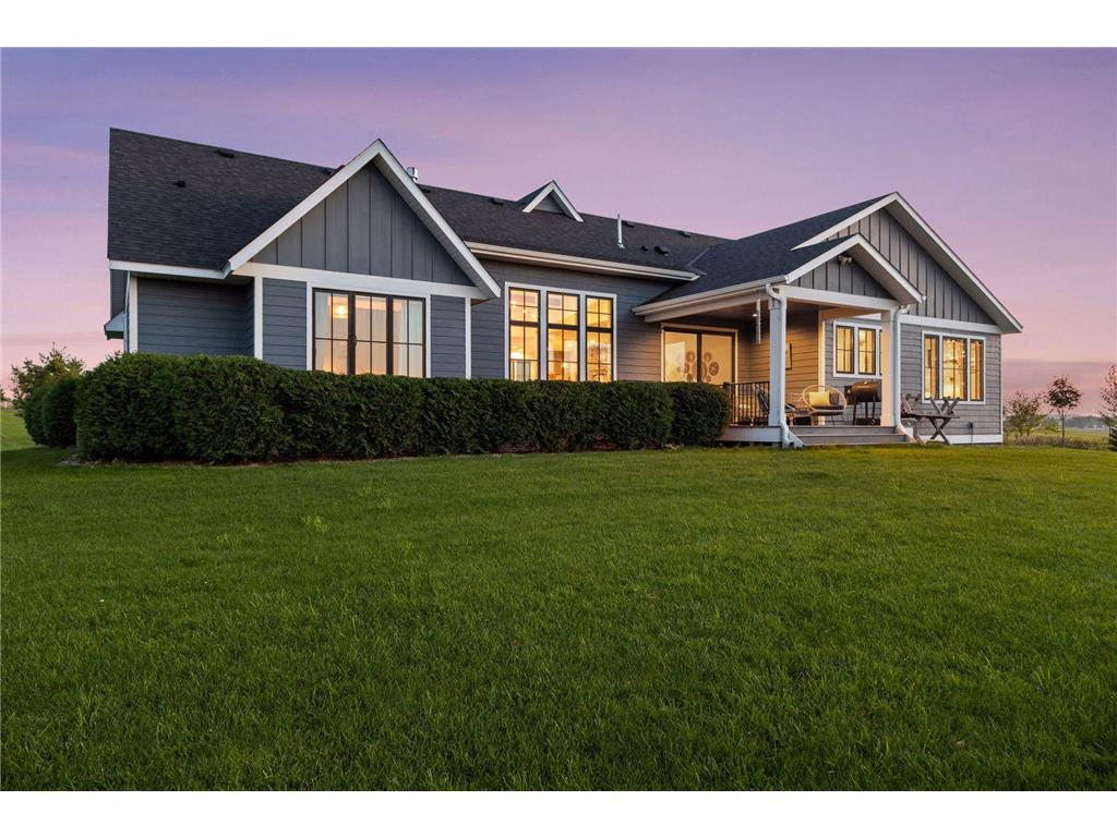8182 Waterset Circle Minnetrista MN 55364 7081515 image22