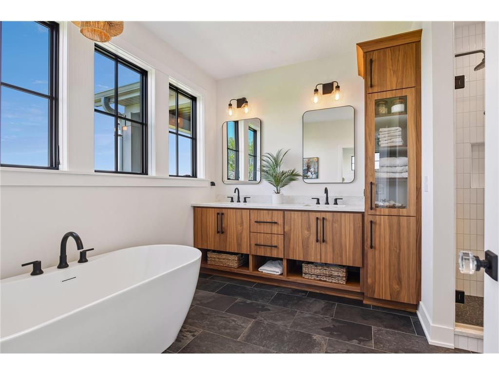 8182 Waterset Circle Minnetrista MN 55364 7081515 image25