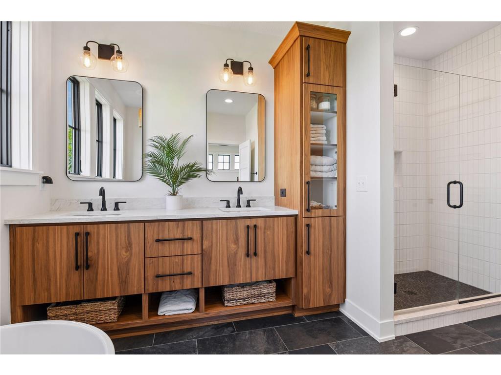 8182 Waterset Circle Minnetrista MN 55364 7081515 image26