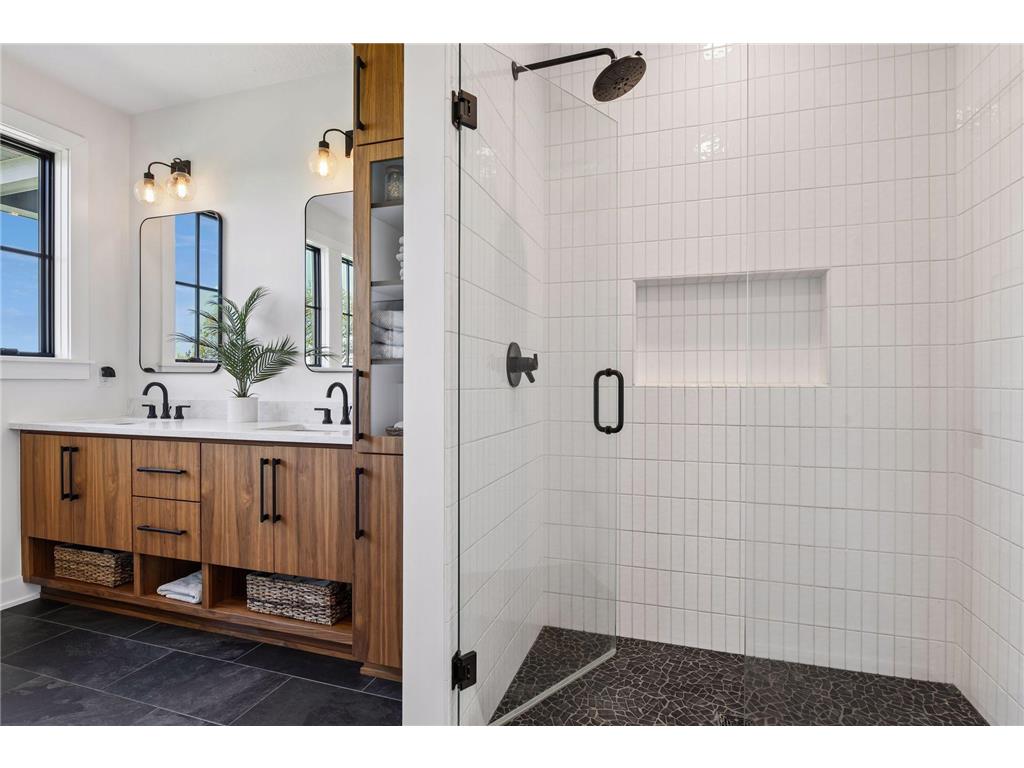 8182 Waterset Circle Minnetrista MN 55364 7081515 image27
