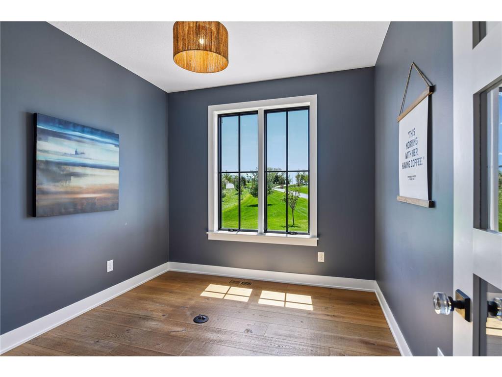8182 Waterset Circle Minnetrista MN 55364 7081515 image28