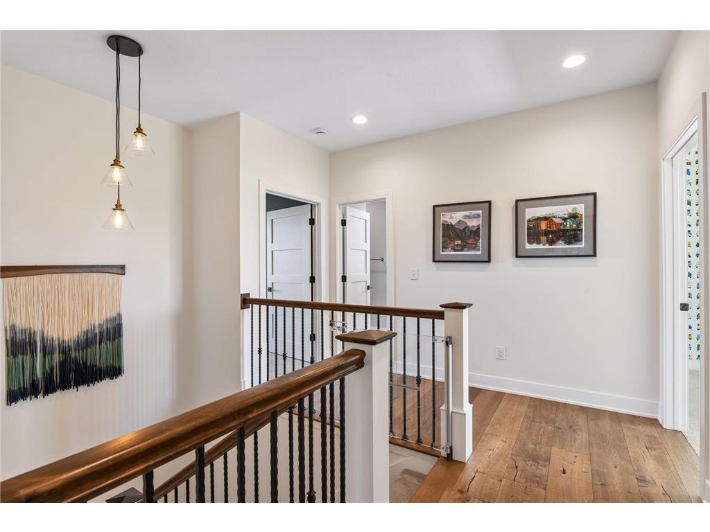 8182 Waterset Circle Minnetrista MN 55364 7081515 image29