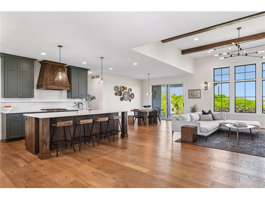 8182 Waterset Circle Minnetrista MN 55364 7081515 image3