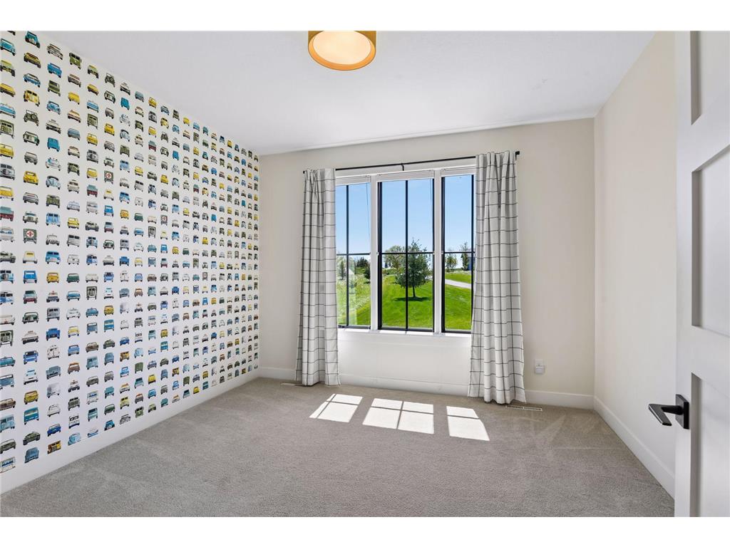 8182 Waterset Circle Minnetrista MN 55364 7081515 image30