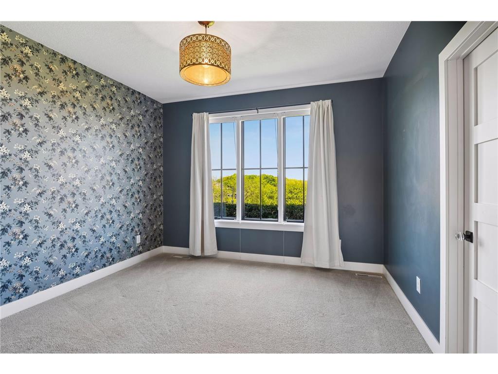 8182 Waterset Circle Minnetrista MN 55364 7081515 image31