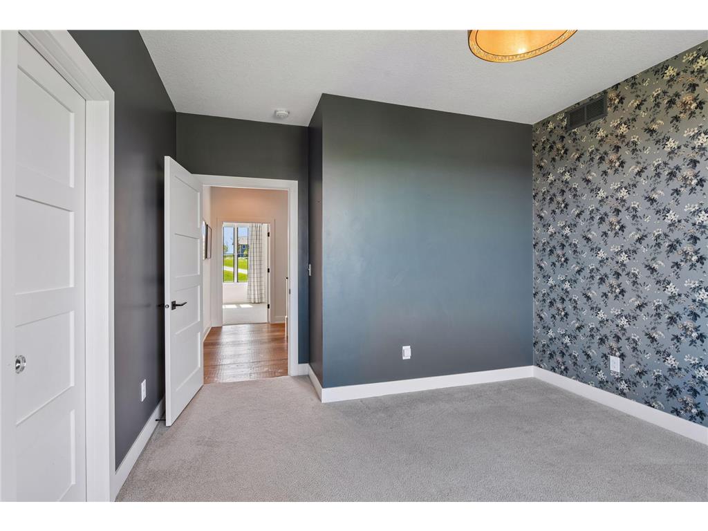 8182 Waterset Circle Minnetrista MN 55364 7081515 image32