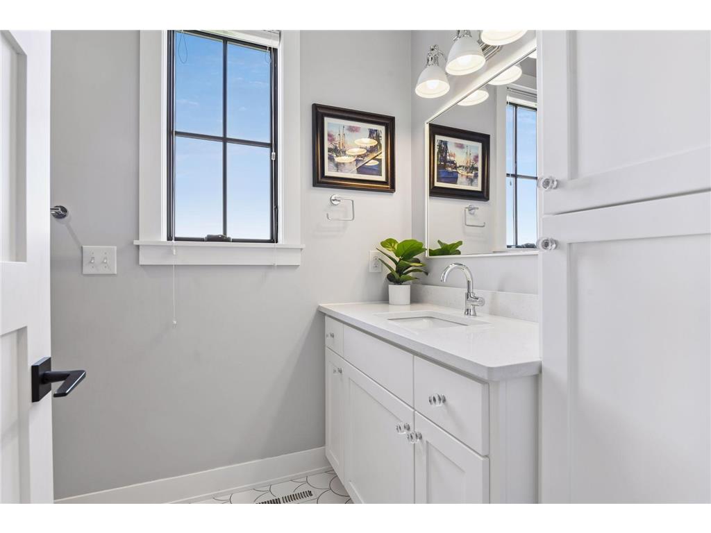 8182 Waterset Circle Minnetrista MN 55364 7081515 image33
