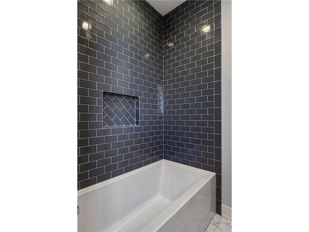 8182 Waterset Circle Minnetrista MN 55364 7081515 image34