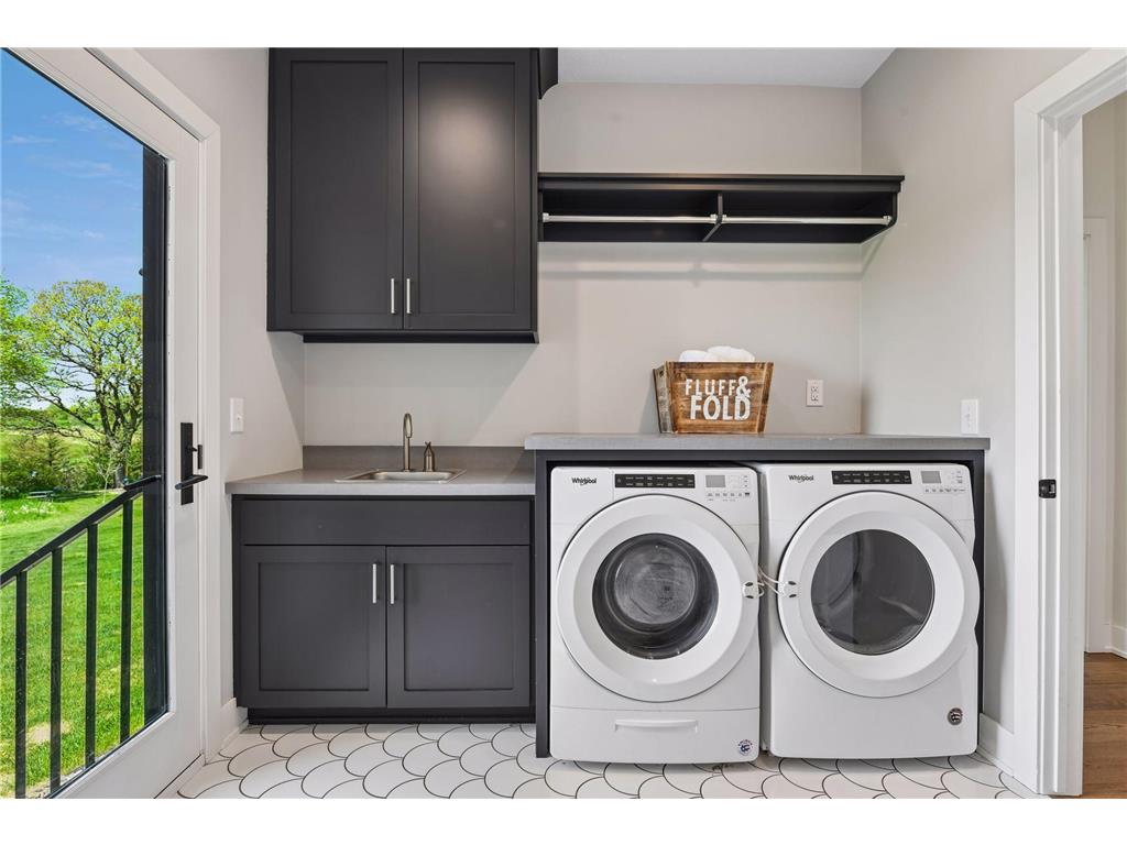 8182 Waterset Circle Minnetrista MN 55364 7081515 image35