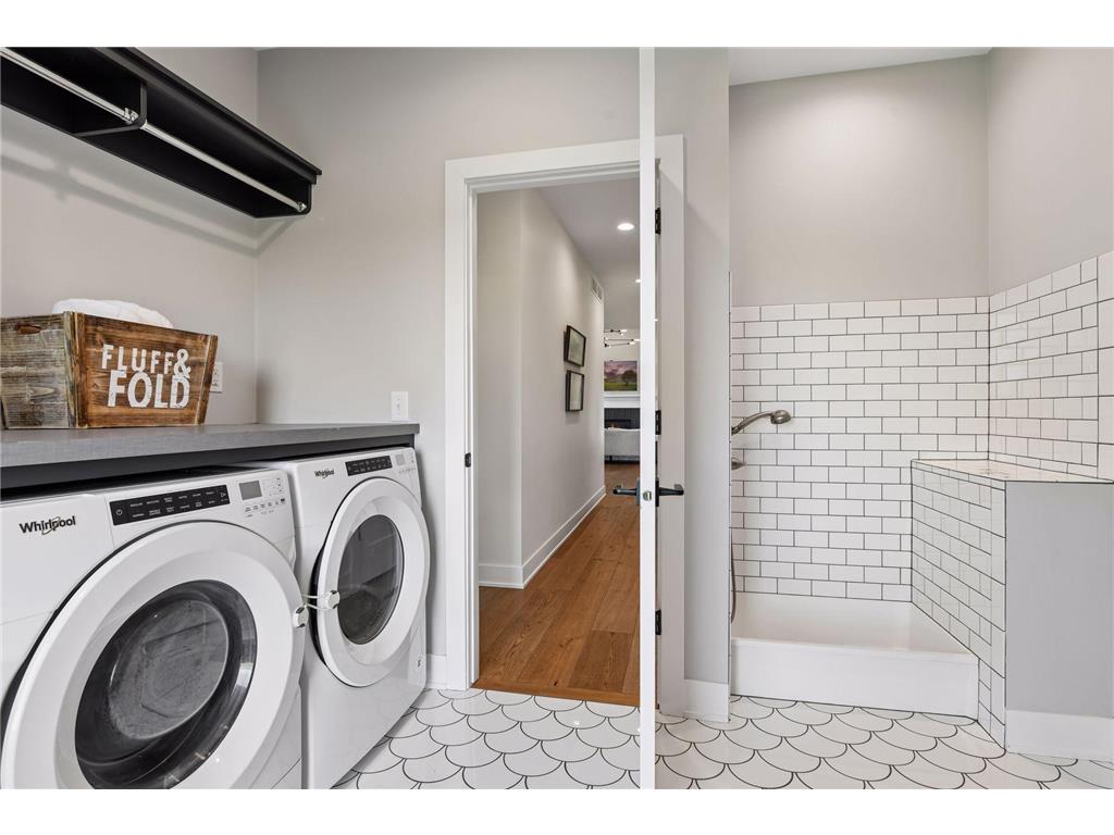 8182 Waterset Circle Minnetrista MN 55364 7081515 image36