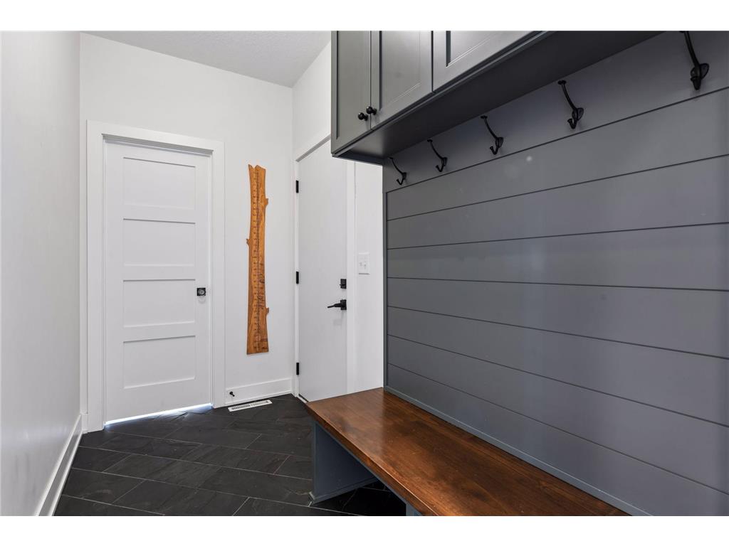 8182 Waterset Circle Minnetrista MN 55364 7081515 image37