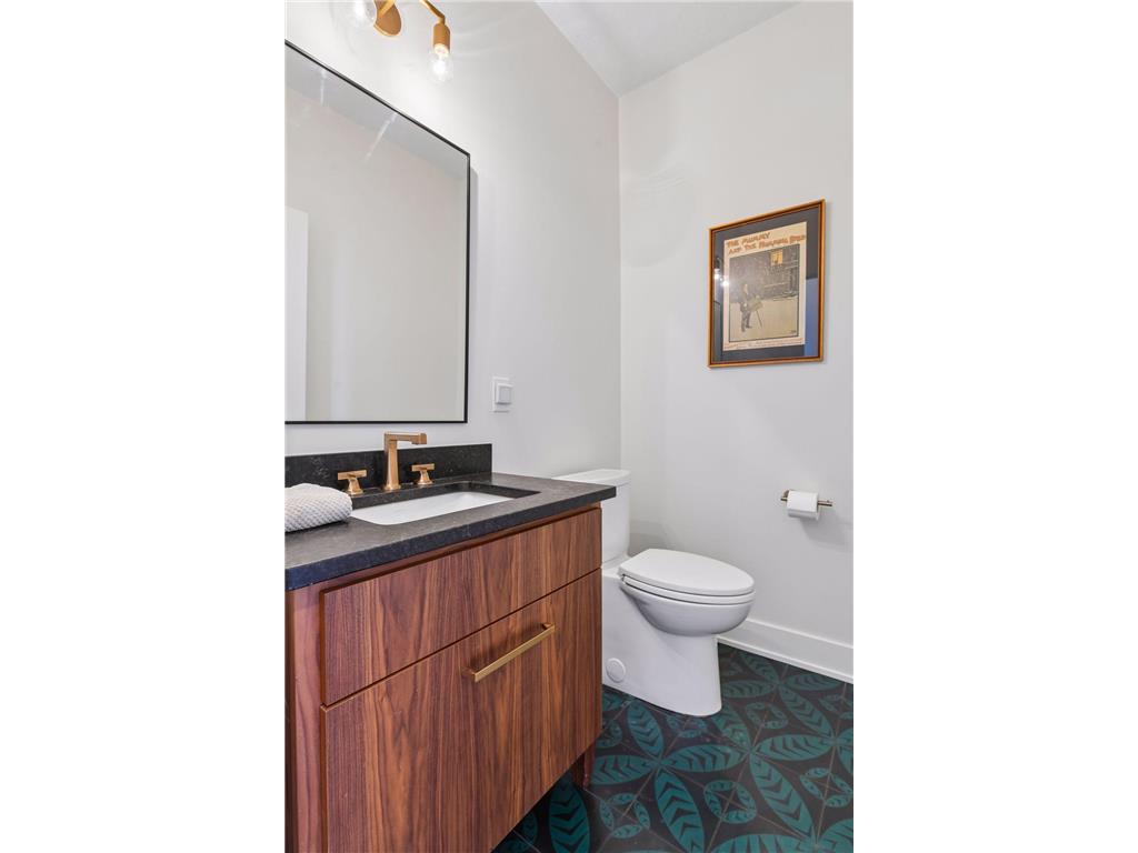 8182 Waterset Circle Minnetrista MN 55364 7081515 image38