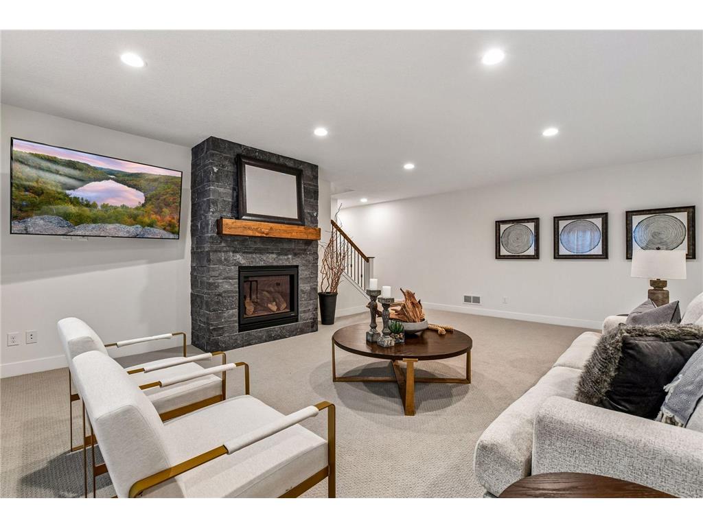 8182 Waterset Circle Minnetrista MN 55364 7081515 image39