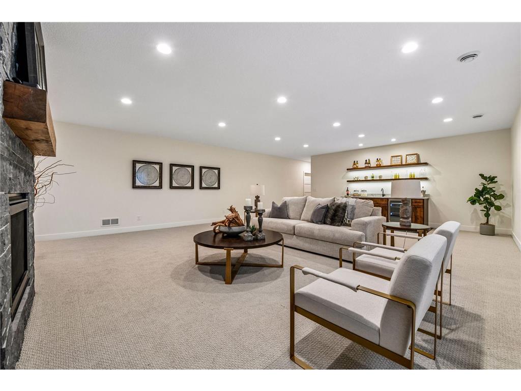 8182 Waterset Circle Minnetrista MN 55364 7081515 image40